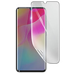 3mk Protection Écran pour Xiaomi Mi 10 Lite en Hydrogel Antichoc Transparent