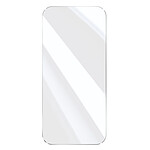 Protection écran Moxie