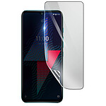 3mk Protection Écran pour Wiko Power U30 en Hydrogel Antichoc Transparent