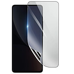 3mk Protection Écran pour Xiaomi 12 Pro en Hydrogel Antichoc Transparent