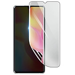 3mk Protection Écran pour Xiaomi Mi Note 10 Lite en Hydrogel Antichoc Transparent