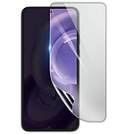 3mk Protection Écran pour Motorola Edge 30 Neo en Hydrogel Antichoc Transparent