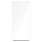 3mk Film Vivo X80 Pro Verre Flexible 6H FlexibleGlass Lite 3mk Transparent