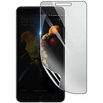 3mk Protection Écran pour Xiaomi Mi Max 2 en Hydrogel Antichoc Transparent