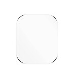 3mk Lot 3 Films Écran Xiaomi Redmi Watch 3 Incassable Auto-régénérant 3mk Arc