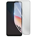 3mk Protection Écran pour Vivo Y76 5G en Hydrogel Antichoc Transparent