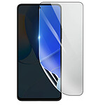 3mk Protection Écran pour Huawei Nova 9 SE en Hydrogel Antichoc Transparent