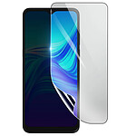 3mk Protection Écran pour TCL 20Y en Hydrogel Antichoc Transparent