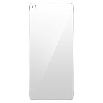 3mk Film Xiaomi Mi 11 Lite et 11 Lite 5G NE Flexible 3mk Flexible Glass