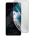 3mk Protection Écran pour Motorola Edge 30 Pro en Hydrogel Antichoc Transparent