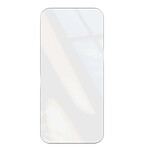 MW Verre de protection d'écran pour iPhone 14 Pro Max EASY GLASS STANDARD Transparent