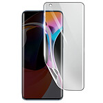 3mk Protection Écran pour Xiaomi Mi 10 en Hydrogel Antichoc Transparent