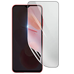 3mk Protection Écran pour Ulefone Note 12P en Hydrogel Antichoc Transparent