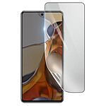 3mk Protection Écran pour Xiaomi 11T Pro en Hydrogel Antichoc Transparent