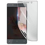 3mk Protection Écran pour Echo Holi en Hydrogel Antichoc Transparent