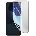 3mk Protection Écran pour TCL 406 en Hydrogel Antichoc Transparent