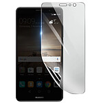 3mk Protection Écran pour Huawei Mate 9 en Hydrogel Antichoc Transparent