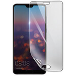 3mk Protection Écran pour Huawei P20 Pro en Hydrogel Antichoc Transparent