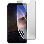 3mk Protection Écran pour Xiaomi Mi Max 3 en Hydrogel Antichoc Transparent