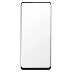 3mk Film Oppo Find X3 Lite Verre Trempé 9h Biseauté Hardglass Max Lite 3mk Noir