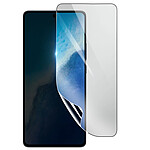 3mk Protection Écran pour Vivo X60 Pro en Hydrogel Antichoc Transparent
