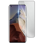 3mk Protection Écran pour Xiaomi Mi 11 Ultra en Hydrogel Antichoc Transparent