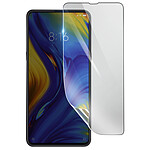 3mk Protection Écran pour Xiaomi Mi Mix 3 en Hydrogel Antichoc Transparent