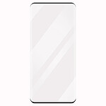 Avizar Verre Trempé pour Redmi Note 13 et 13 Pro 4G et 5G et 13 Pro Plus