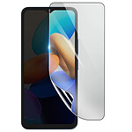 3mk Protection Écran pour Vivo Y22s en Hydrogel Antichoc Transparent