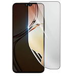 3mk Protection Écran pour Vivo V23 5G en Hydrogel Antichoc Transparent