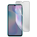 3mk Protection Écran pour Xiaomi Redmi 9AT en Hydrogel Antichoc Transparent
