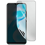 3mk Protection Écran pour Vivo Y33s en Hydrogel Antichoc Transparent