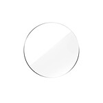 3mk Lot 3 Films Écran Xiaomi Watch S2 42mm Incassable Auto-régénérant 3mk Arc