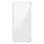 3mk Film Samsung Galaxy S22 Flexible Auto-régénérant Fin 0.17mm 3mk Arc+ Transparent