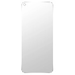 3mk Film Realme GT Neo 2 / GT Neo 3T Verre Flexible 6H Flexible Transparent