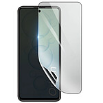 3mk Protection Écran pour Thomson Origin en Hydrogel Antichoc Transparent