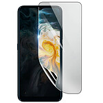 3mk Protection Écran pour Logicom Solar en Hydrogel Antichoc Transparent