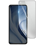 3mk Protection Écran pour Xiaomi Mi 11 Lite en Hydrogel Antichoc Transparent