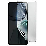 3mk Protection Écran pour Motorola Moto G62 5G en Hydrogel Antichoc Transparent 3mk Protection Écran pour Motorola Moto G62 5G en Hydrogel Antichoc Transparent