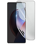 3mk Protection Écran pour Motorola Edge 30 Ultra en Hydrogel Antichoc Transparent