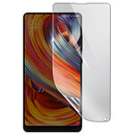 3mk Protection Écran pour Xiaomi Mi Mix 2 en Hydrogel Antichoc Transparent