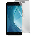 3mk Protection Écran pour Xiaomi Redmi Note 5A en Hydrogel Antichoc Transparent