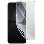 3mk Protection Écran pour Xiaomi 13 Lite en Hydrogel Antichoc Transparent