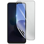 3mk Protection Écran pour TCL 408 en Hydrogel Antichoc Transparent
