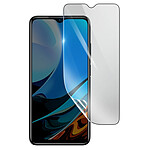 3mk Protection Écran pour Xiaomi Redmi 9T en Hydrogel Antichoc Transparent