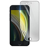 Accessoires iPhone 3mk