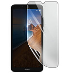 3mk Protection Écran pour xiaomi redmi 7a en Hydrogel Antichoc Transparent