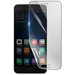 3mk Protection Écran pour Xiaomi Mi5 en Hydrogel Antichoc Transparent