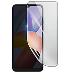 3mk Protection Écran pour Xiaomi Redmi A2 en Hydrogel Antichoc Transparent