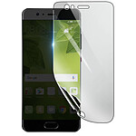 3mk Protection Écran pour Huawei P10 en Hydrogel Antichoc Transparent